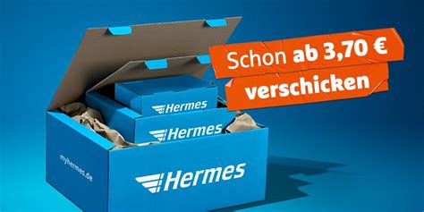 hermes versand elsenfeld